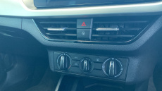 Skoda Kamiq 1.0 TSI 110 SE Drive 5dr Petrol Hatchback